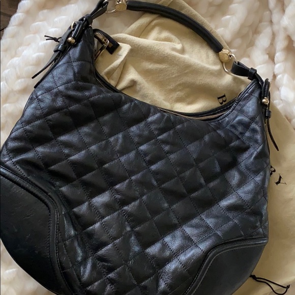 Handbag - Picture 4 of 4